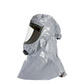RSG Ready Pack – T-Air PAPR med Decon bælte og CHEM3 hætte (650102-55)