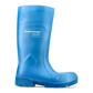 DUNLOP Purofort Multigrip S4 SRC 61631