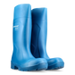 DUNLOP Purofort Multigrip S4 SRC 61631