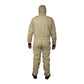 BlueStar Sandblower suit