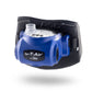 RSG T-Air® PAPR – Ready Pack T-AirWelding 820
