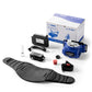 RSG T-Air® PAPR DECON Bælte 600853