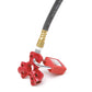 Brady Pneumatic Quick-Disconnect Lockout – pneumatisk Lockout 064221