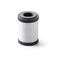 RSG T-AirLine 600173-00 Filterenhed – Frame – Op til 3 brugere