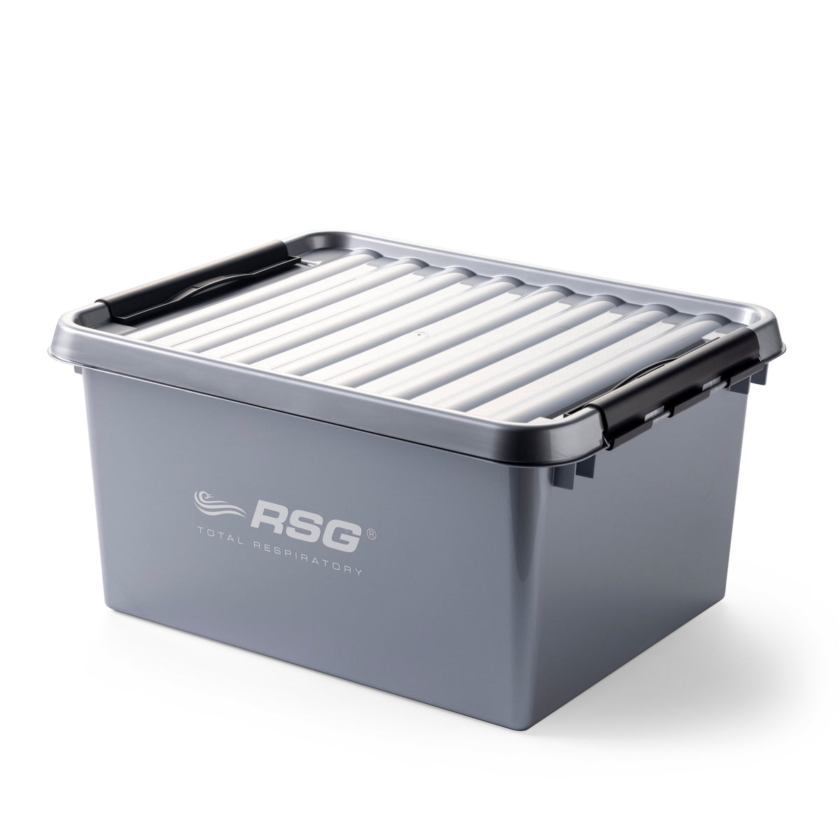 RSG Safety 661785 Storage Case 52 liter for RSG Ready Pack