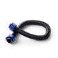 RSG T-Air® PAPR – Ready Pack T-AirWelding 820