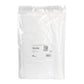 Nilfisk Aero 20-26 vacuum cleaner bag 5 pcs