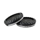 CleanAIR filter PRSL CleanAIR® AerGO® (2 pairs)
