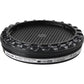 CleanAIR filter PRSL CleanAIR® AerGO® (2 pairs)