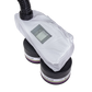 CleanAIR® Engangsovertræk til Chemical 2F – Beskyttelsescover (5 stk./pk.)