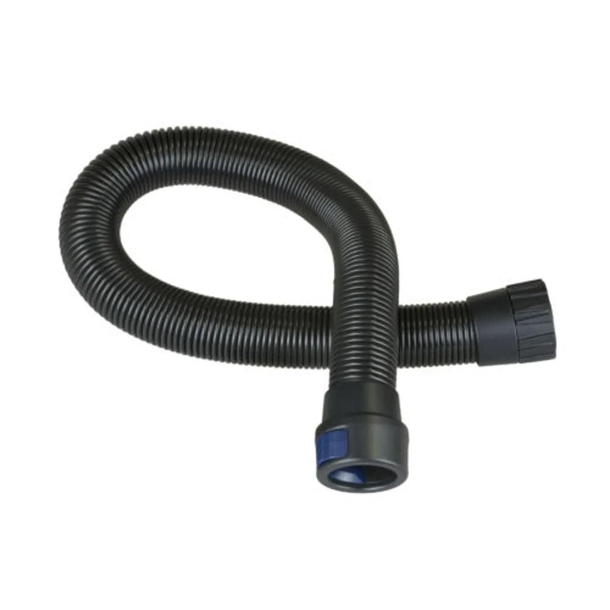 CleanAIR® Light Flexihose QuickLOCK™ – CA40x1/7" Luftslange