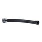 CleanAIR® Light Flexihose QuickLOCK™ – CA40x1/7" Luftslange