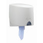 Kimberly-Clark Aquarius™ Dispenser til klude - Centerudtræk Ruller / Hvid