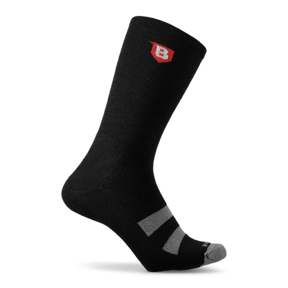 Brynje BRYNJE Winter, 3-pack
