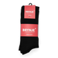 Brynje BRYNJE Winter, 3-pack