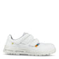 Elten BRAYDEN XXTM Low
