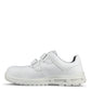 Elten BRAYDEN XXTM Low
