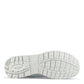 Elten BRAYDEN XXTM Low