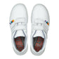 Elten BRAYDEN XXTM Low