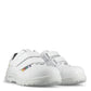 Elten BRAYDEN XXTM Low