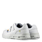 Elten BRAYDEN XXTM Low