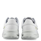 Elten BRAYDEN XXTM Low