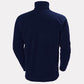 Helly Hansen Oxford Fleecejakke i let fleece