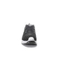 ELTEN MADDOX XXR BOA® Black-Grey Low ESD S3S sikkerhedssko