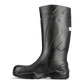 Dunlop Purofort+ S5 PU-støvle 762041