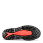 Dunlop Purofort+ S5 PU-støvle 762041