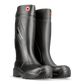 Dunlop Purofort+ S5 PU-støvle 762041