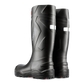 Dunlop Purofort+ S5 PU-støvle 762041