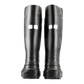 Dunlop Purofort+ S5 PU-støvle 762041