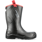 DUNLOP Purofort+ Rugged PU sikkerhedsstøvle  762063