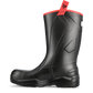 DUNLOP Purofort+ Rugged PU sikkerhedsstøvle  762063