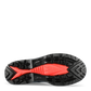 DUNLOP Purofort+ Rugged PU sikkerhedsstøvle  762063