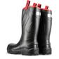 DUNLOP Purofort+ Rugged PU sikkerhedsstøvle  762063