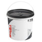WypAll® Power Clean™ Renseservietter 7775 – Industrielle Vådservietter (540 servietter)