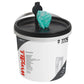 WypAll® Power Clean™ Renseservietter 7775 – Industrielle Vådservietter (540 servietter)