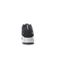 ELTEN MADDOX XXR BOA® Black-Grey Low ESD S3S sikkerhedssko