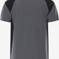 Kansas Green Heavy Poloshirt 7047 GPM