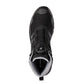 ALBATROS Eclipse Grey QL Low Sikkerhedssko (S1PS)