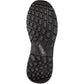 ALBATROS Eclipse Grey QL Low Sikkerhedssko (S1PS)