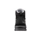 ALBATROS Eclipse Grey QL Low Sikkerhedssko (S1PS)