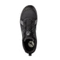 ALBATROS Voltage Black QL Sikkerhedssko (S1P)