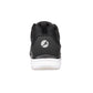 ALBATROS Voltage Black QL Sikkerhedssko (S1P)