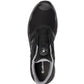 ALBATROS Talo Black QL Low Sikkerhedssko (S7S)