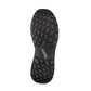 ALBATROS Talo Black QL Low Sikkerhedssko (S7S)