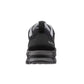 ALBATROS Talo Black QL Low Sikkerhedssko (S7S)