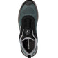 ALBATROS Eclipse Grey QL Low Sikkerhedssko (S1PS)